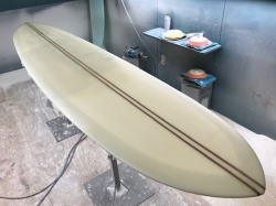 �I�[�o�[�z�[�� �K�g�w���C 32_20